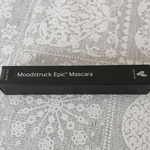Younique Epic Mascara - Brown